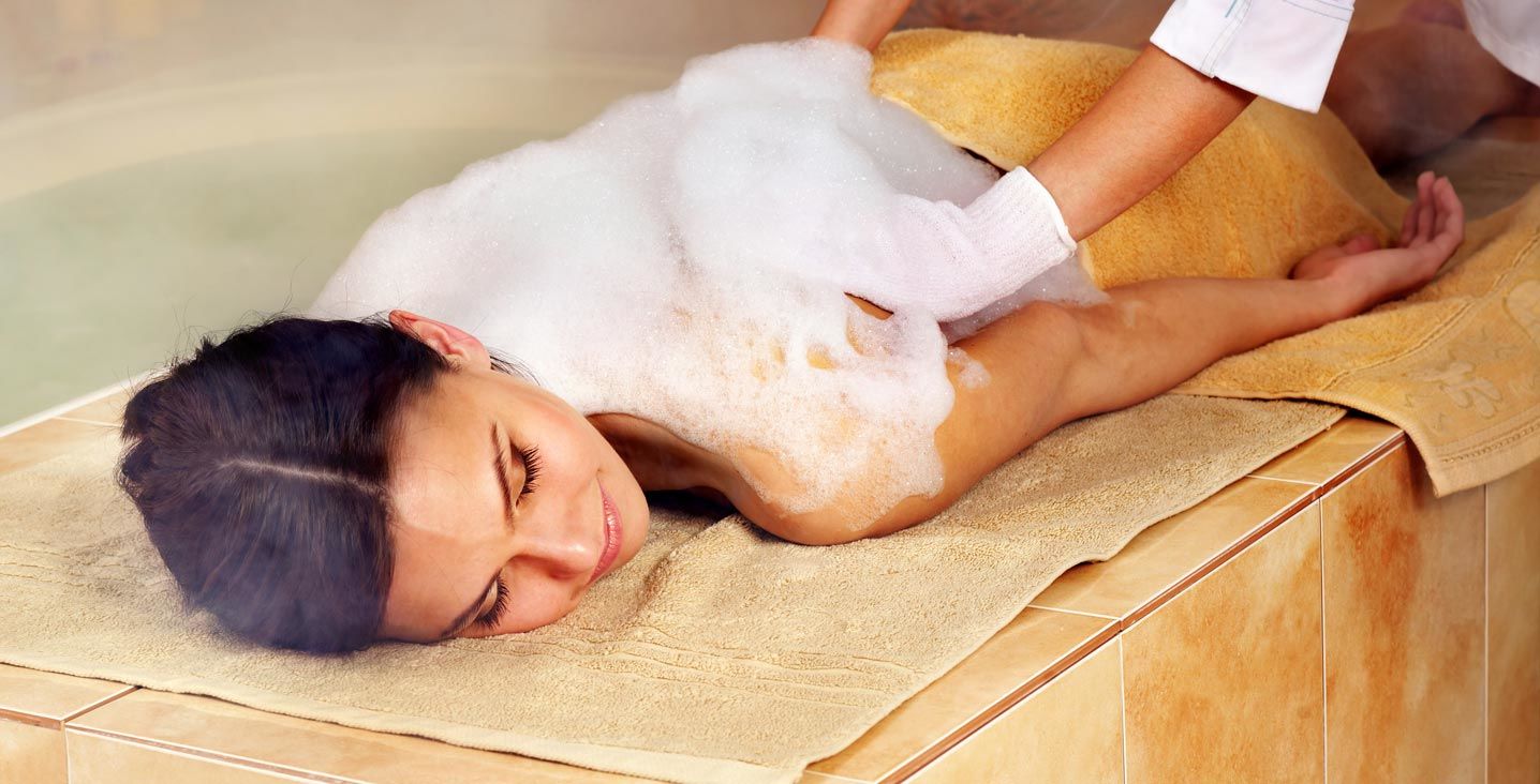 Hotel & Club Lella Meriam Zarzis Ngoại thất bức ảnh
